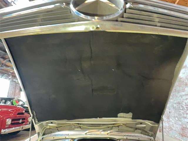 1983 Mercedes-Benz 380SL (CC-2084851) for sale in Reading, Pennsylvania