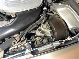 1983 Mercedes-Benz 380SL (CC-2084851) for sale in Reading, Pennsylvania
