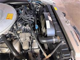 1983 Mercedes-Benz 380SL (CC-2084851) for sale in Reading, Pennsylvania