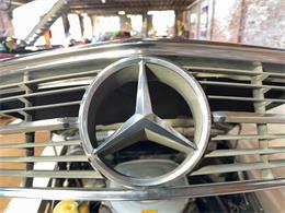 1983 Mercedes-Benz 380SL (CC-2084851) for sale in Reading, Pennsylvania