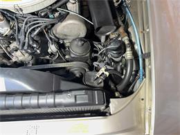 1983 Mercedes-Benz 380SL (CC-2084851) for sale in Reading, Pennsylvania