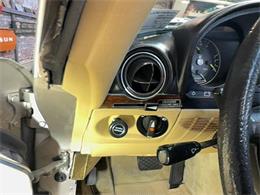 1983 Mercedes-Benz 380SL (CC-2084851) for sale in Reading, Pennsylvania