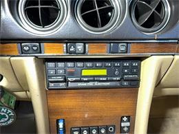 1983 Mercedes-Benz 380SL (CC-2084851) for sale in Reading, Pennsylvania