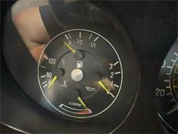 1983 Mercedes-Benz 380SL (CC-2084851) for sale in Reading, Pennsylvania