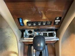 1983 Mercedes-Benz 380SL (CC-2084851) for sale in Reading, Pennsylvania