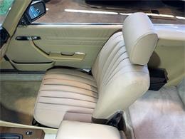 1983 Mercedes-Benz 380SL (CC-2084851) for sale in Reading, Pennsylvania