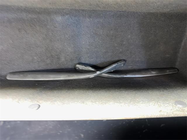 1983 Mercedes-Benz 380SL (CC-2084851) for sale in Reading, Pennsylvania