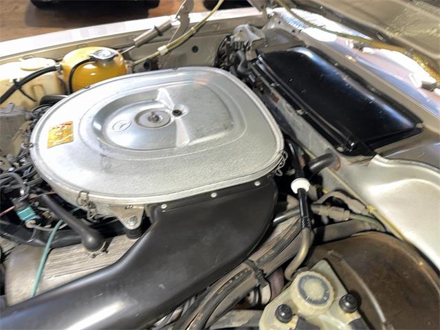 1983 Mercedes-Benz 380SL (CC-2084851) for sale in Reading, Pennsylvania