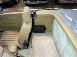 1983 Mercedes-Benz 380SL (CC-2084851) for sale in Reading, Pennsylvania