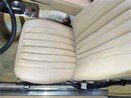 1983 Mercedes-Benz 380SL (CC-2084851) for sale in Reading, Pennsylvania
