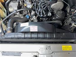 1983 Mercedes-Benz 380SL (CC-2084851) for sale in Reading, Pennsylvania