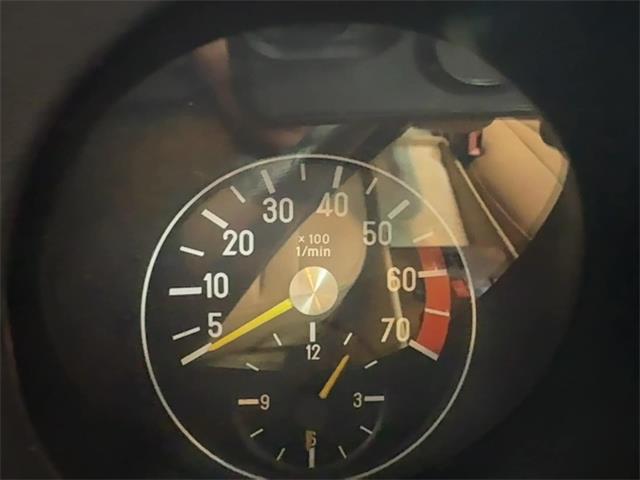 1983 Mercedes-Benz 380SL (CC-2084851) for sale in Reading, Pennsylvania