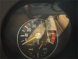 1983 Mercedes-Benz 380SL (CC-2084851) for sale in Reading, Pennsylvania