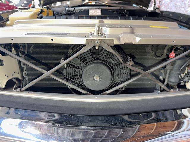 1983 Mercedes-Benz 380SL (CC-2084851) for sale in Reading, Pennsylvania