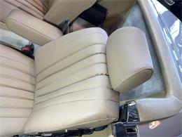 1983 Mercedes-Benz 380SL (CC-2084851) for sale in Reading, Pennsylvania
