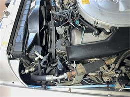 1983 Mercedes-Benz 380SL (CC-2084851) for sale in Reading, Pennsylvania