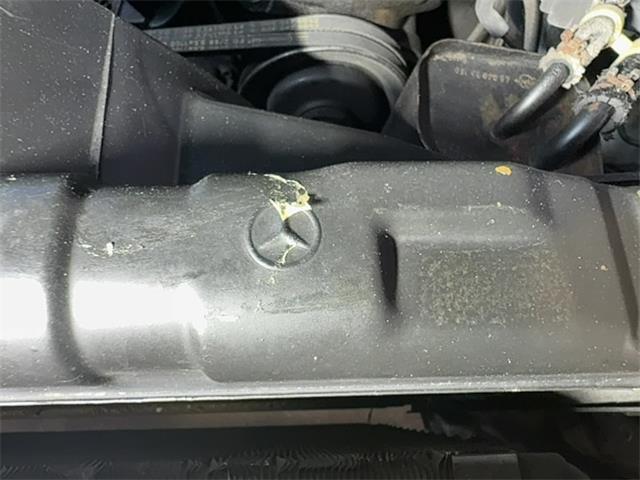 1983 Mercedes-Benz 380SL (CC-2084851) for sale in Reading, Pennsylvania