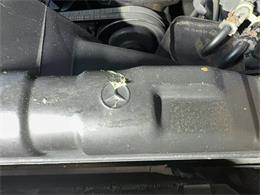 1983 Mercedes-Benz 380SL (CC-2084851) for sale in Reading, Pennsylvania