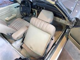 1983 Mercedes-Benz 380SL (CC-2084851) for sale in Reading, Pennsylvania