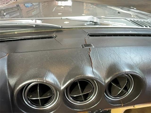 1983 Mercedes-Benz 380SL (CC-2084851) for sale in Reading, Pennsylvania