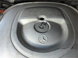 1983 Mercedes-Benz 380SL (CC-2084851) for sale in Reading, Pennsylvania