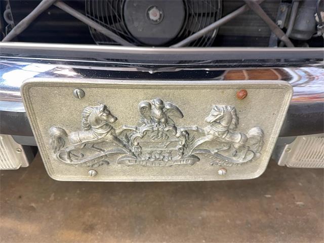 1983 Mercedes-Benz 380SL (CC-2084851) for sale in Reading, Pennsylvania