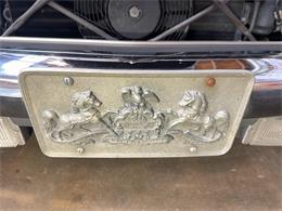 1983 Mercedes-Benz 380SL (CC-2084851) for sale in Reading, Pennsylvania