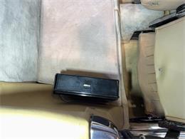 1983 Mercedes-Benz 380SL (CC-2084851) for sale in Reading, Pennsylvania