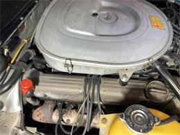1983 Mercedes-Benz 380SL (CC-2084851) for sale in Reading, Pennsylvania