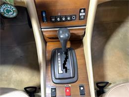 1983 Mercedes-Benz 380SL (CC-2084851) for sale in Reading, Pennsylvania