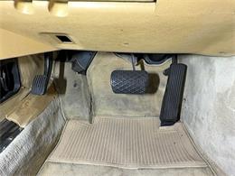 1983 Mercedes-Benz 380SL (CC-2084851) for sale in Reading, Pennsylvania