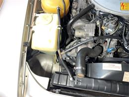 1983 Mercedes-Benz 380SL (CC-2084851) for sale in Reading, Pennsylvania