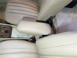 1983 Mercedes-Benz 380SL (CC-2084851) for sale in Reading, Pennsylvania