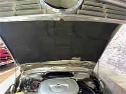 1983 Mercedes-Benz 380SL (CC-2084851) for sale in Reading, Pennsylvania