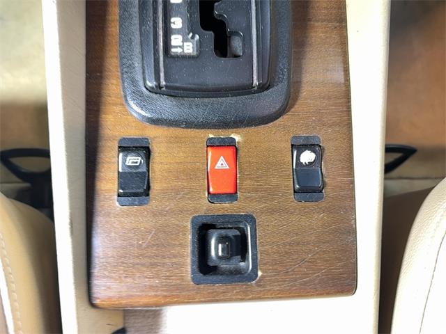 1983 Mercedes-Benz 380SL (CC-2084851) for sale in Reading, Pennsylvania