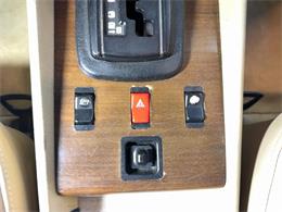 1983 Mercedes-Benz 380SL (CC-2084851) for sale in Reading, Pennsylvania