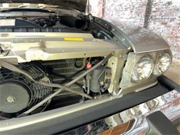1983 Mercedes-Benz 380SL (CC-2084851) for sale in Reading, Pennsylvania