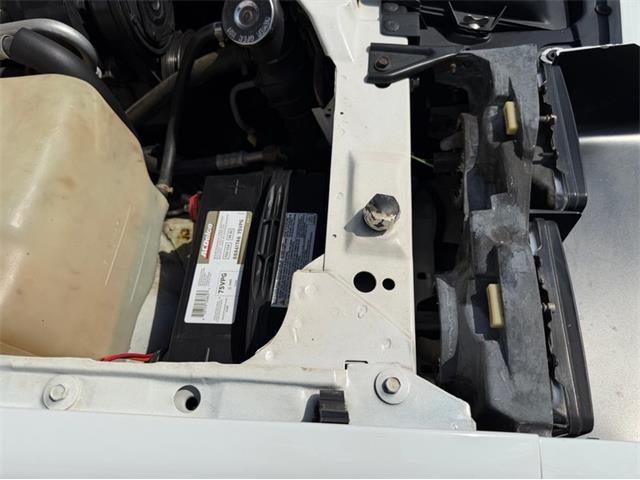 1992 Chevrolet Camaro Z28 (CC-2084852) for sale in Springfield, Massachusetts