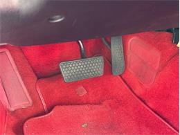 1992 Chevrolet Camaro Z28 (CC-2084852) for sale in Springfield, Massachusetts