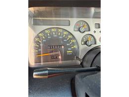 1992 Chevrolet Camaro Z28 (CC-2084852) for sale in Springfield, Massachusetts