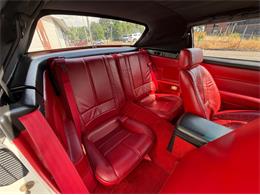 1992 Chevrolet Camaro Z28 (CC-2084852) for sale in Springfield, Massachusetts