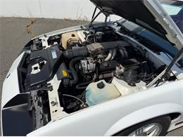 1992 Chevrolet Camaro Z28 (CC-2084852) for sale in Springfield, Massachusetts