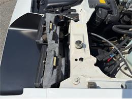 1992 Chevrolet Camaro Z28 (CC-2084852) for sale in Springfield, Massachusetts