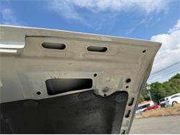 1992 Chevrolet Camaro Z28 (CC-2084852) for sale in Springfield, Massachusetts
