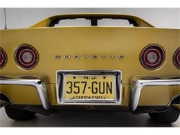 1969 Chevrolet Corvette (CC-2084853) for sale in Clifton Park, New York