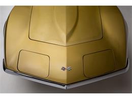 1969 Chevrolet Corvette (CC-2084853) for sale in Clifton Park, New York