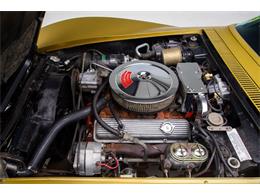 1969 Chevrolet Corvette (CC-2084853) for sale in Clifton Park, New York