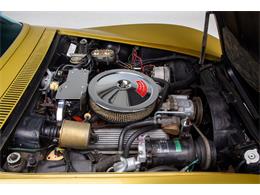 1969 Chevrolet Corvette (CC-2084853) for sale in Clifton Park, New York