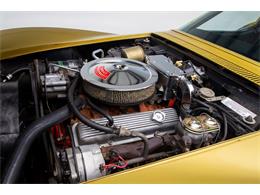 1969 Chevrolet Corvette (CC-2084853) for sale in Clifton Park, New York