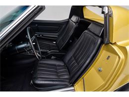 1969 Chevrolet Corvette (CC-2084853) for sale in Clifton Park, New York